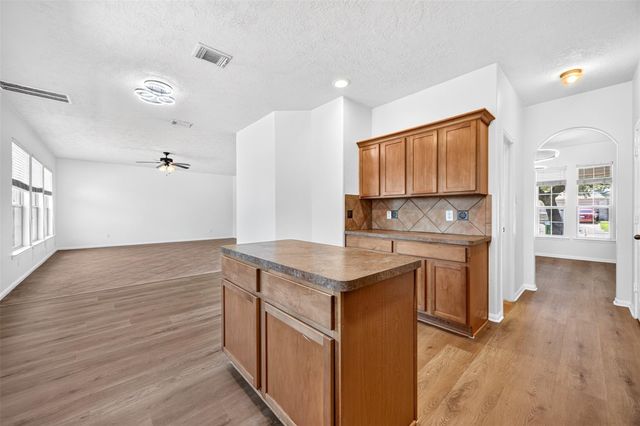 19246 Hopeview Court, Katy, TX 77449