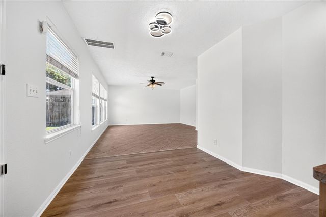 19246 Hopeview Court, Katy, TX 77449