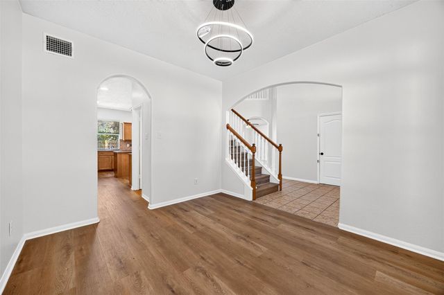 19246 Hopeview Court, Katy, TX 77449