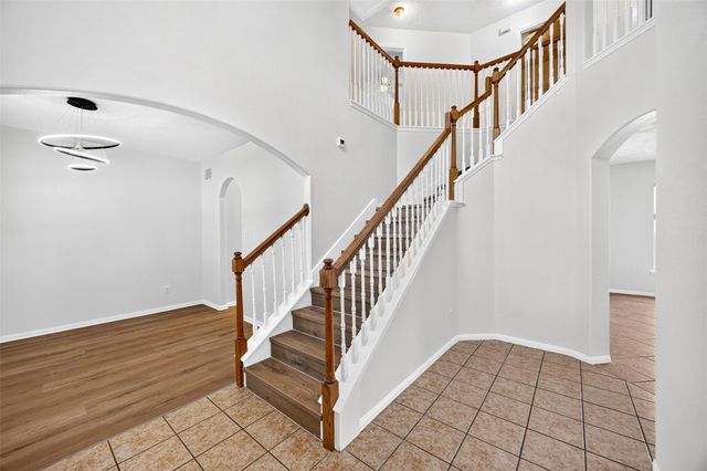 19246 Hopeview Court, Katy, TX 77449