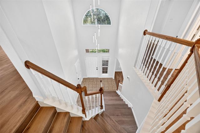 19246 Hopeview Court, Katy, TX 77449