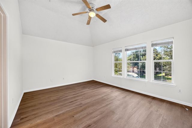 19246 Hopeview Court, Katy, TX 77449