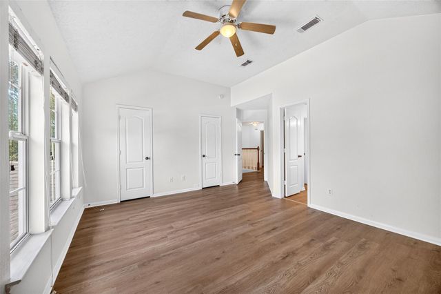19246 Hopeview Court, Katy, TX 77449