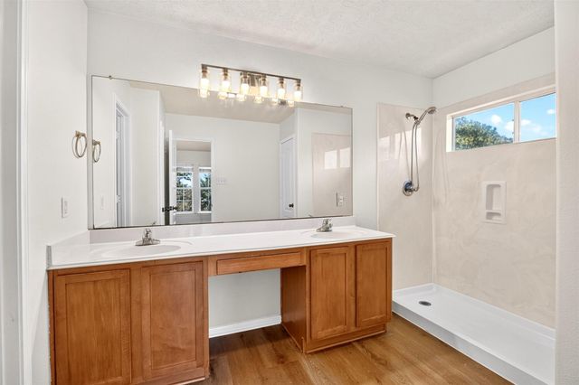 19246 Hopeview Court, Katy, TX 77449