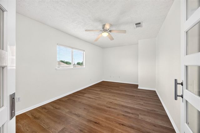 19246 Hopeview Court, Katy, TX 77449