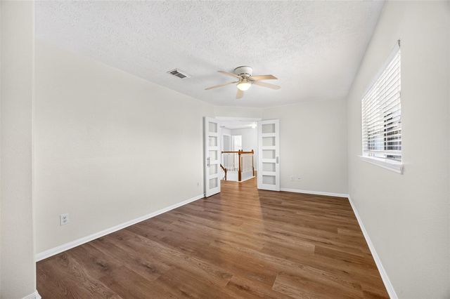 19246 Hopeview Court, Katy, TX 77449