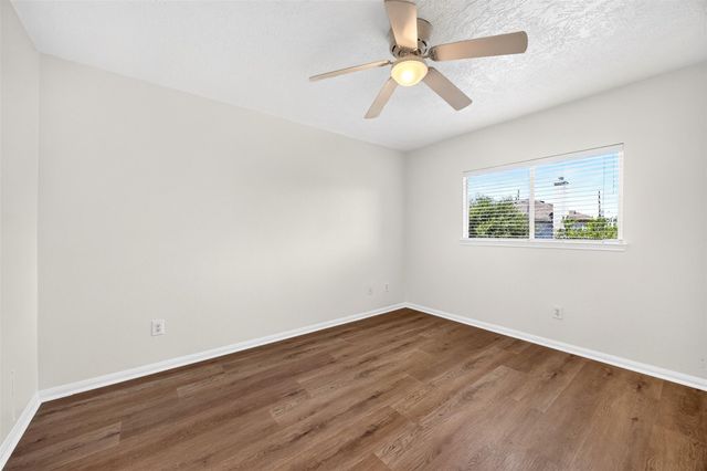 19246 Hopeview Court, Katy, TX 77449