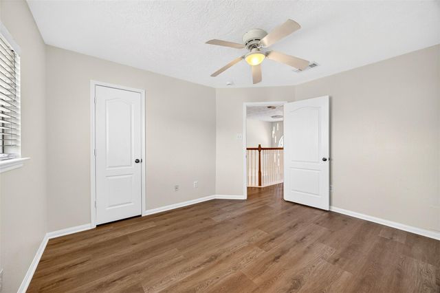 19246 Hopeview Court, Katy, TX 77449