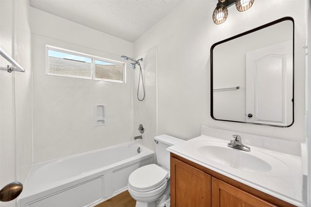 19246 Hopeview Court, Katy, TX 77449