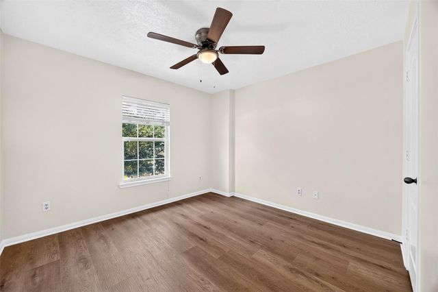 19246 Hopeview Court, Katy, TX 77449