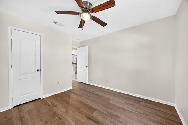 19246 Hopeview Court, Katy, TX 77449
