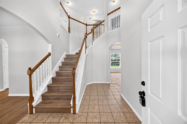 19246 Hopeview Court, Katy, TX 77449
