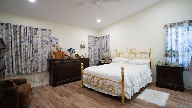3872 Summer Chase Court, Lake Worth, FL 33467