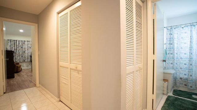 3872 Summer Chase Court, Lake Worth, FL 33467