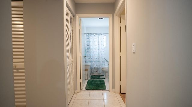 3872 Summer Chase Court, Lake Worth, FL 33467
