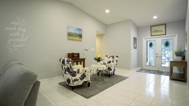 3872 Summer Chase Court, Lake Worth, FL 33467