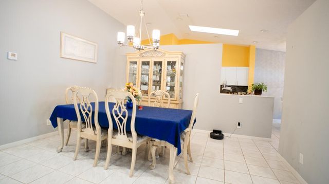 3872 Summer Chase Court, Lake Worth, FL 33467