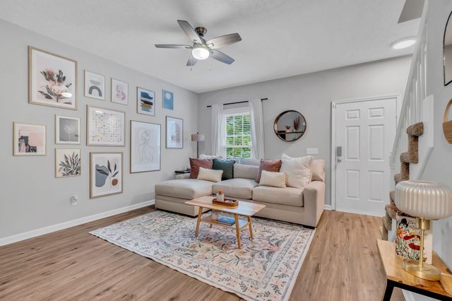 147 Lakebrink Dr, Nashville, TN 37214