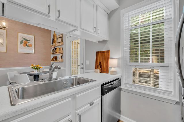 147 Lakebrink Dr, Nashville, TN 37214