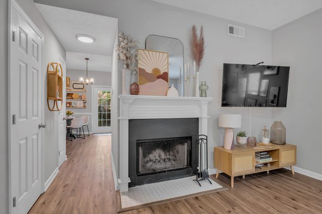 147 Lakebrink Dr, Nashville, TN 37214