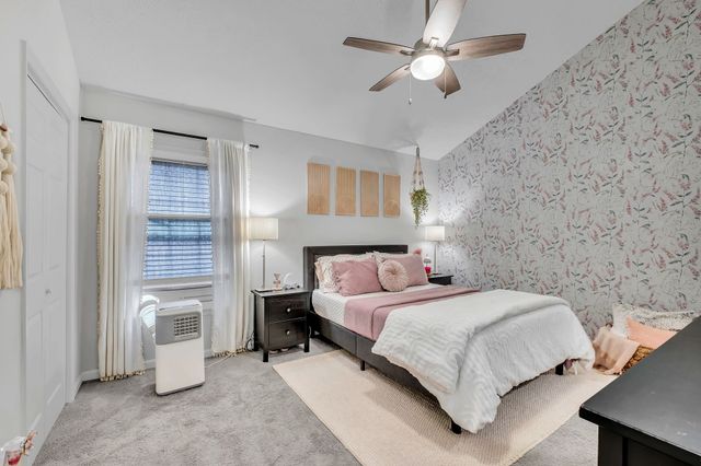 147 Lakebrink Dr, Nashville, TN 37214