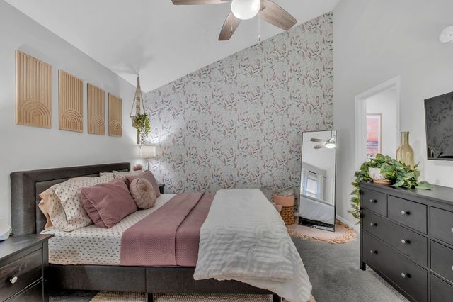 147 Lakebrink Dr, Nashville, TN 37214