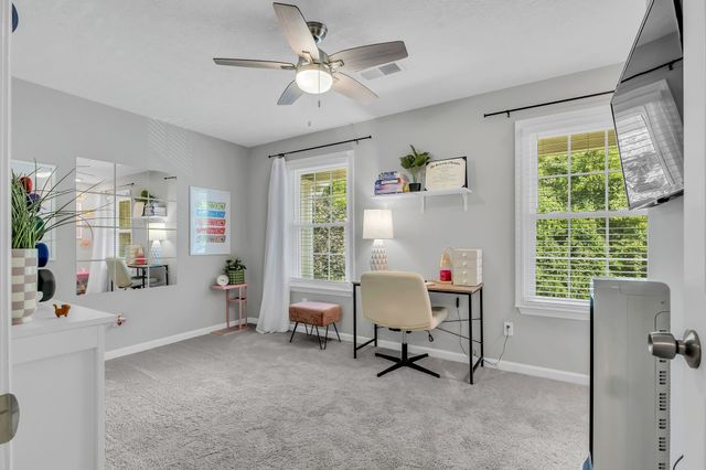 147 Lakebrink Dr, Nashville, TN 37214