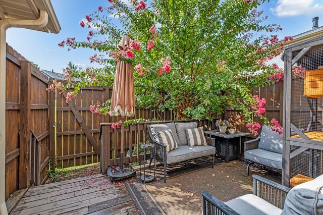 147 Lakebrink Dr, Nashville, TN 37214
