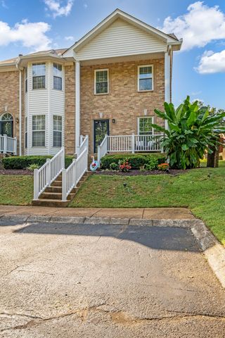 147 Lakebrink Dr, Nashville, TN 37214