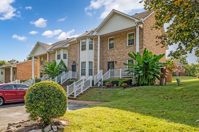 147 Lakebrink Dr, Nashville, TN 37214