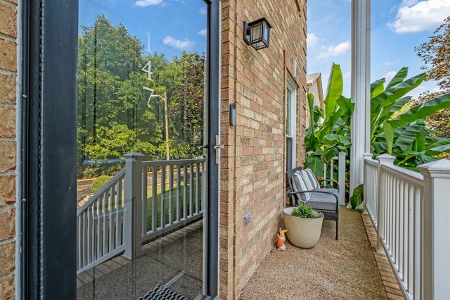 147 Lakebrink Dr, Nashville, TN 37214