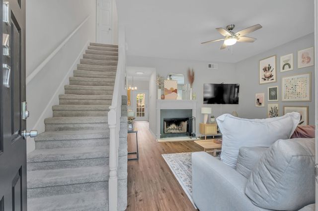 147 Lakebrink Dr, Nashville, TN 37214