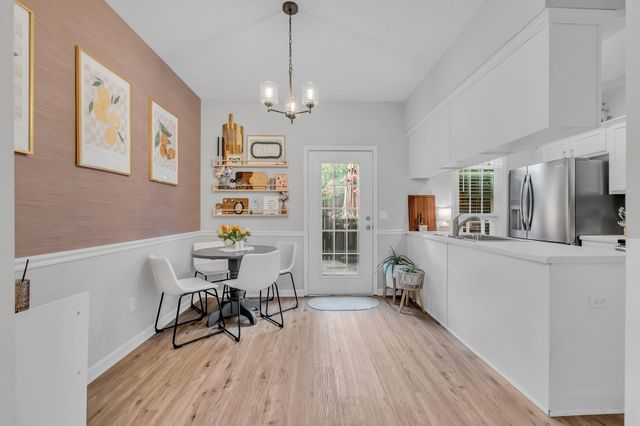 147 Lakebrink Dr, Nashville, TN 37214