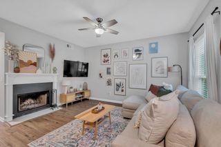 147 Lakebrink Dr, Nashville, TN 37214