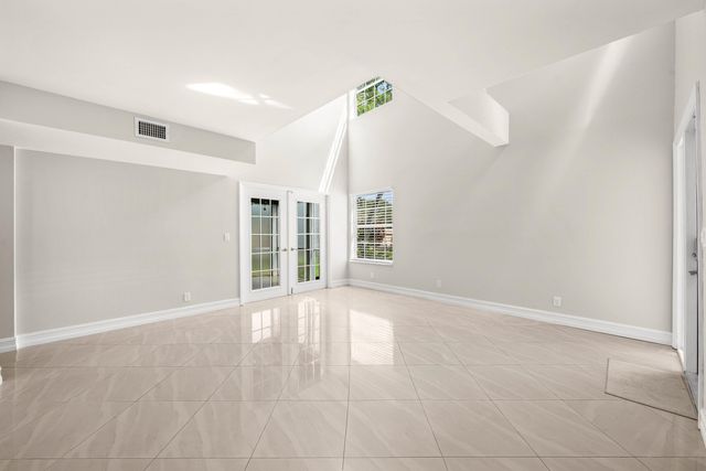 5331 Buckhead Circle 1030, Boca Raton, FL 33486