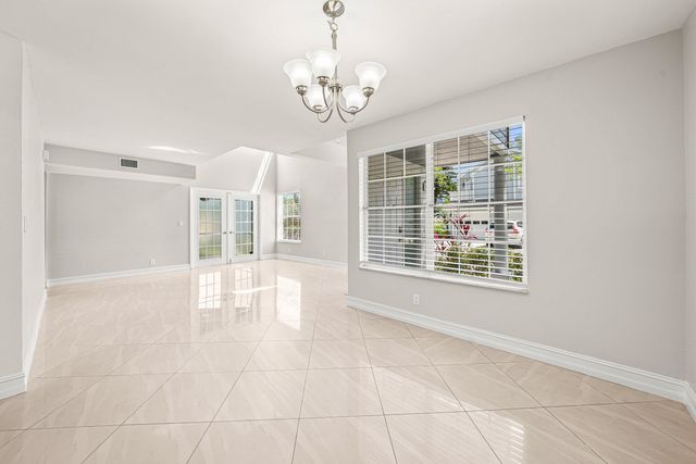 5331 Buckhead Circle 1030, Boca Raton, FL 33486
