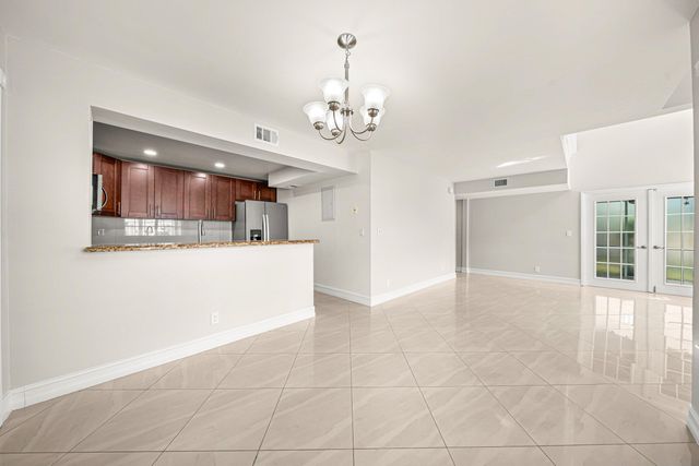 5331 Buckhead Circle 1030, Boca Raton, FL 33486