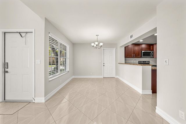5331 Buckhead Circle 1030, Boca Raton, FL 33486