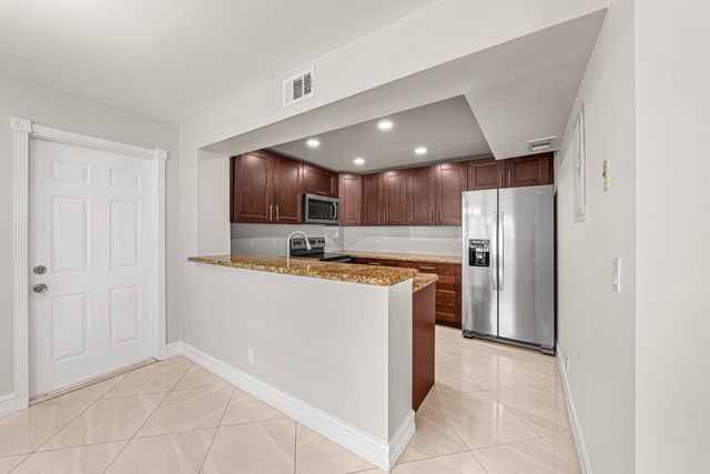 5331 Buckhead Circle 1030, Boca Raton, FL 33486