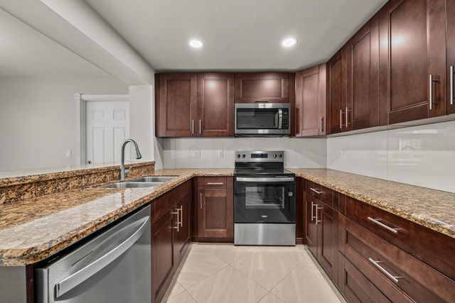 5331 Buckhead Circle 1030, Boca Raton, FL 33486
