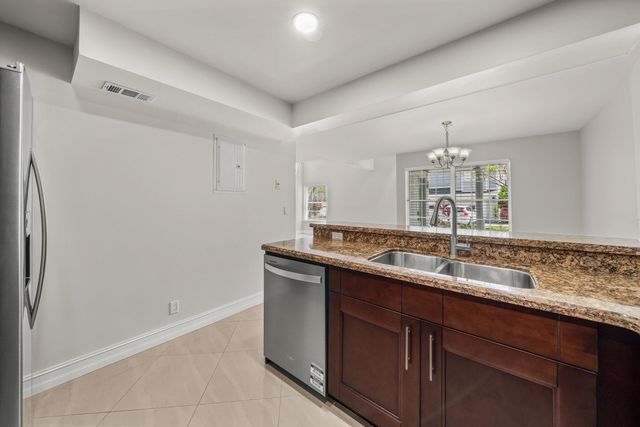 5331 Buckhead Circle 1030, Boca Raton, FL 33486