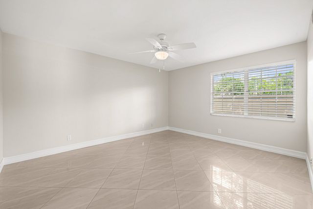 5331 Buckhead Circle 1030, Boca Raton, FL 33486