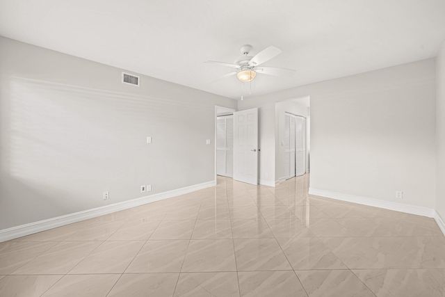 5331 Buckhead Circle 1030, Boca Raton, FL 33486