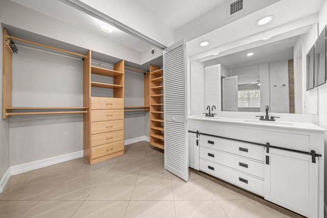 5331 Buckhead Circle 1030, Boca Raton, FL 33486