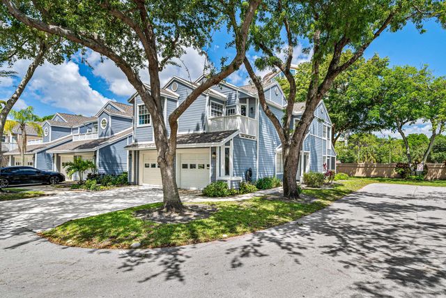 5331 Buckhead Circle 1030, Boca Raton, FL 33486