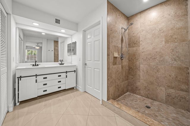 5331 Buckhead Circle 1030, Boca Raton, FL 33486