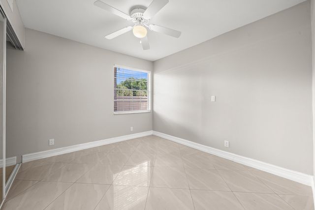 5331 Buckhead Circle 1030, Boca Raton, FL 33486