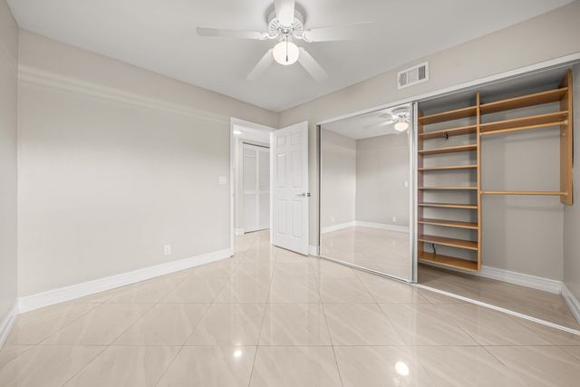 5331 Buckhead Circle 1030, Boca Raton, FL 33486