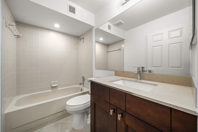 5331 Buckhead Circle 1030, Boca Raton, FL 33486