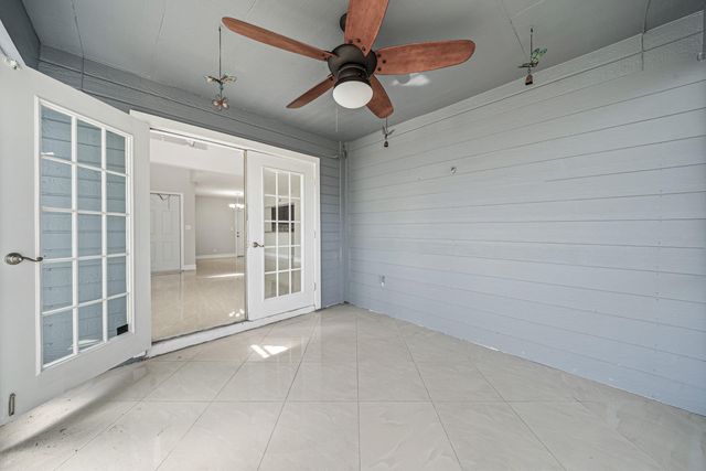 5331 Buckhead Circle 1030, Boca Raton, FL 33486